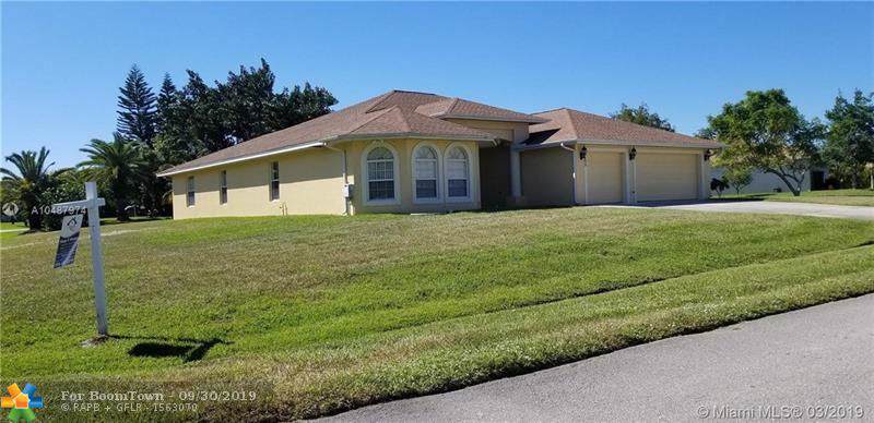 100 Lion Ln - Photo 1