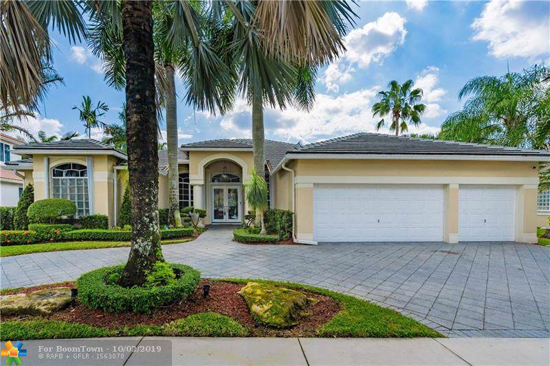 2477 Eagle Run Dr - Photo 1