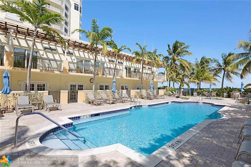 2001 Ocean Blvd - Photo 1