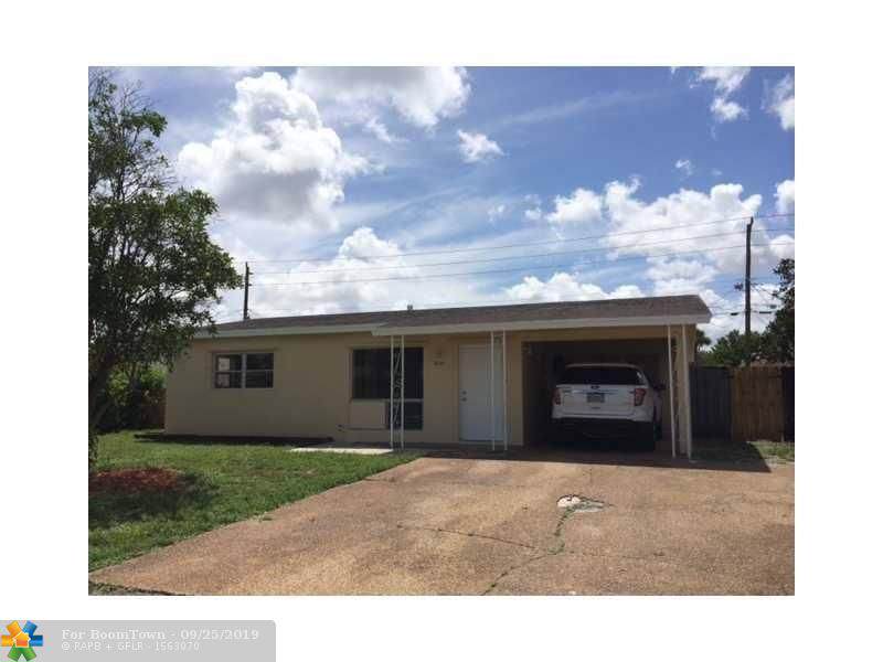 2530 16th St - Photo 1