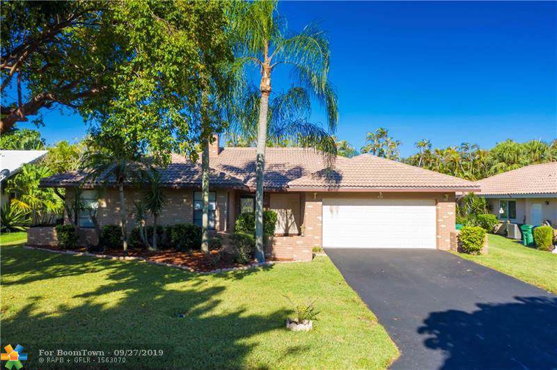 672 106th Ave - Photo 1