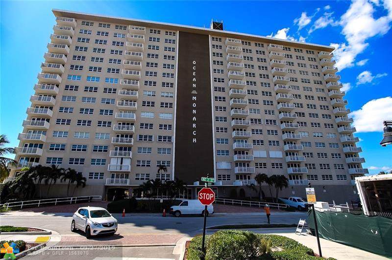 133 Pompano Beach Blvd - Photo 1