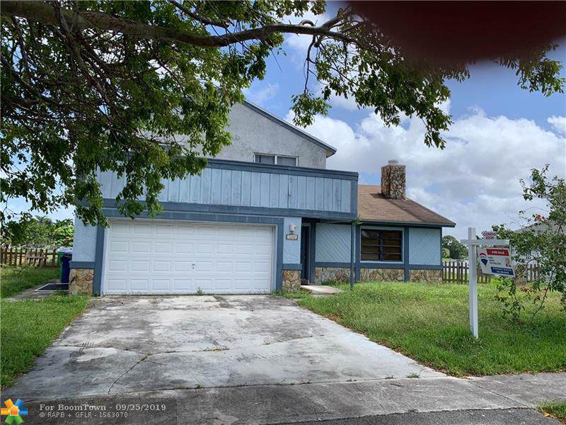 4680 99th Ave - Photo 1