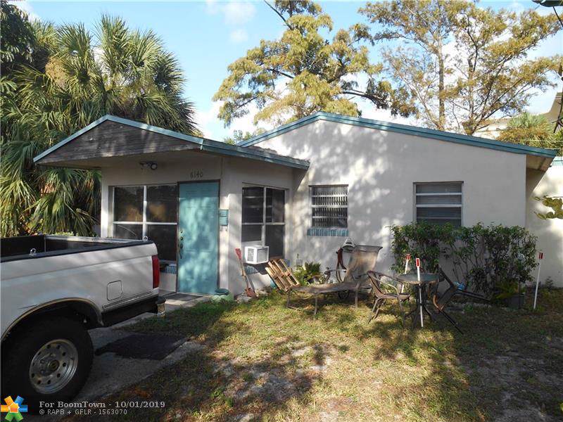 6140 7th Ave - Photo 1