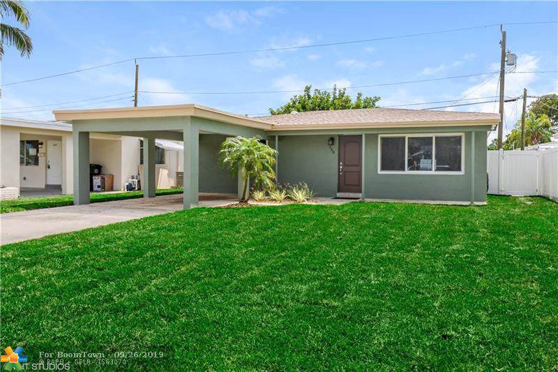 260 48th Ct - Photo 1
