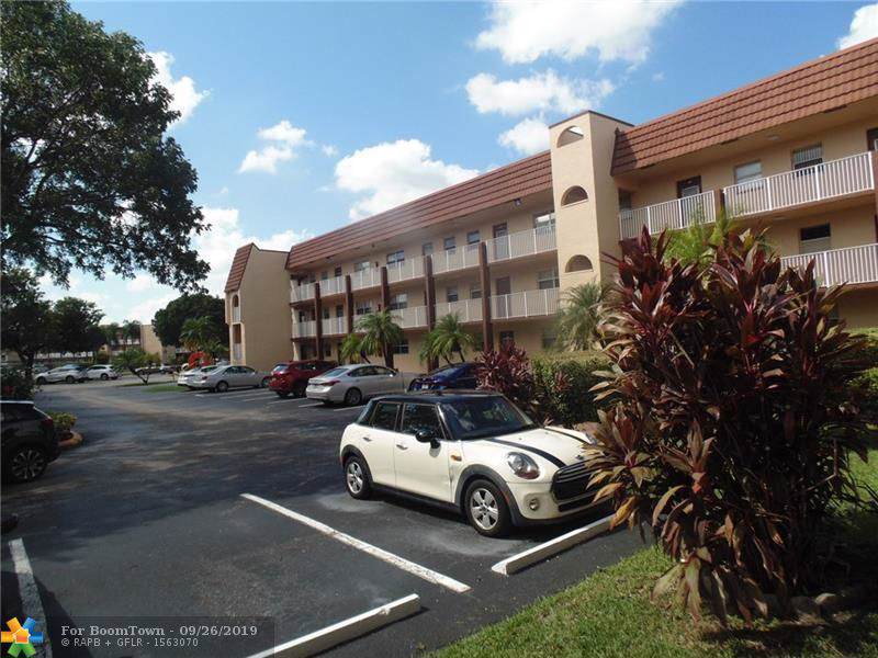 2801 Pine Island Rd - Photo 1