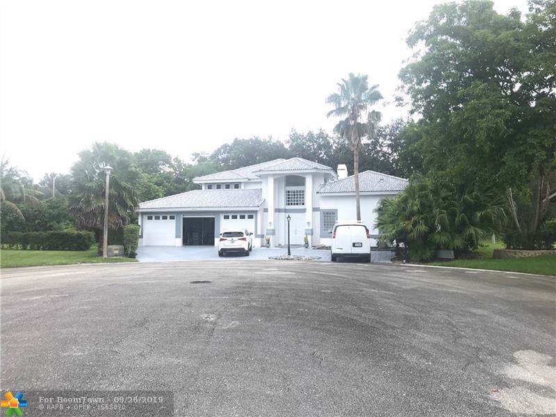 9625 63rd Pl - Photo 1