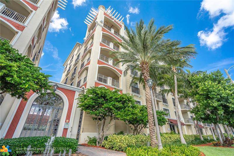 2509 Ocean Blvd - Photo 1
