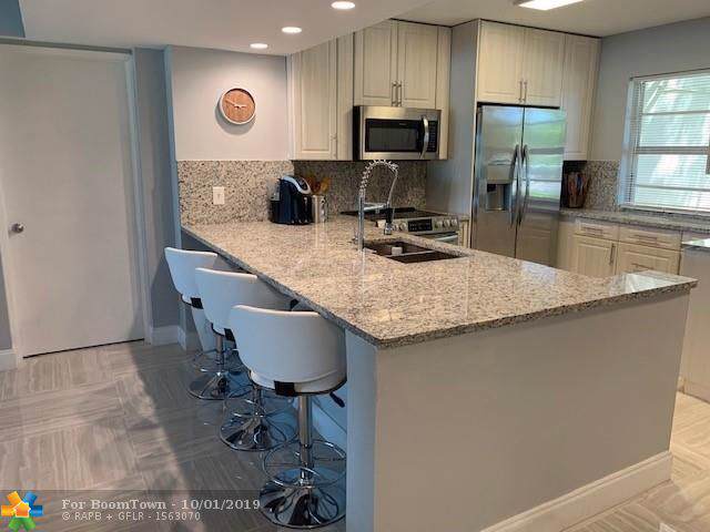 4091 Cypress Reach Ct - Photo 1