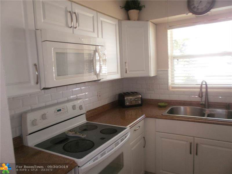 3850 21st Ave - Photo 1