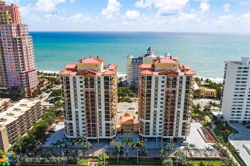 2011 Ocean Blvd - Photo 1