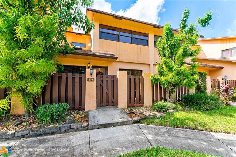 7770 79th Ave - Photo 1 7770 79th Ave - Photo 1