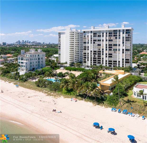 1901 Ocean Blvd - Photo 1