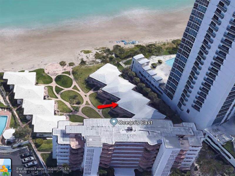 1530 Ocean Blvd - Photo 1