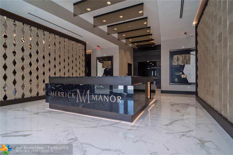301 Altara Av - Photo 1