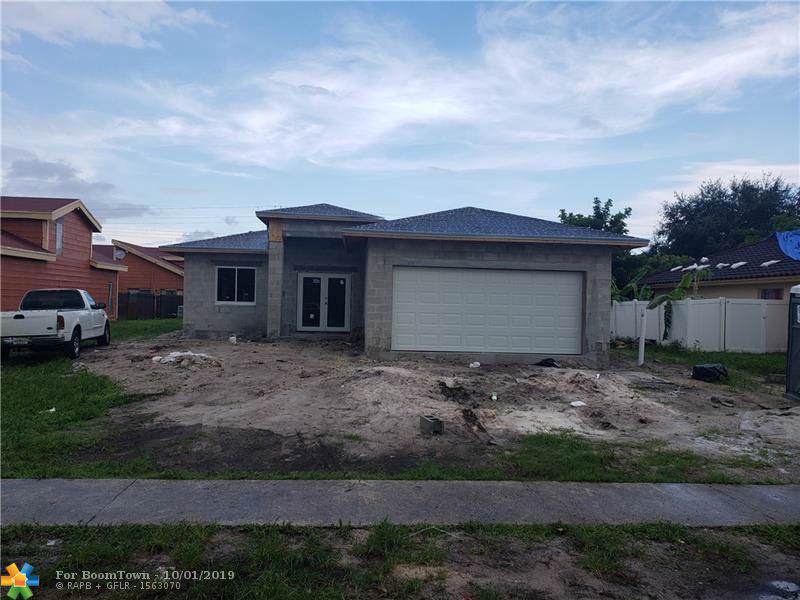 2238 55th Ter - Photo 1