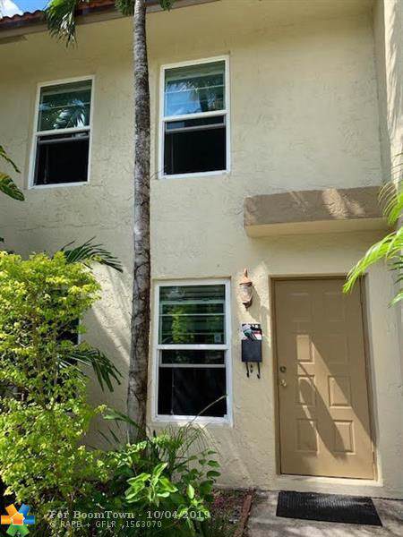 3338 85th Ave - Photo 1