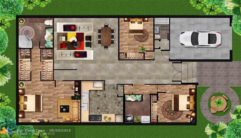 1831 48th Ave - Photo 1