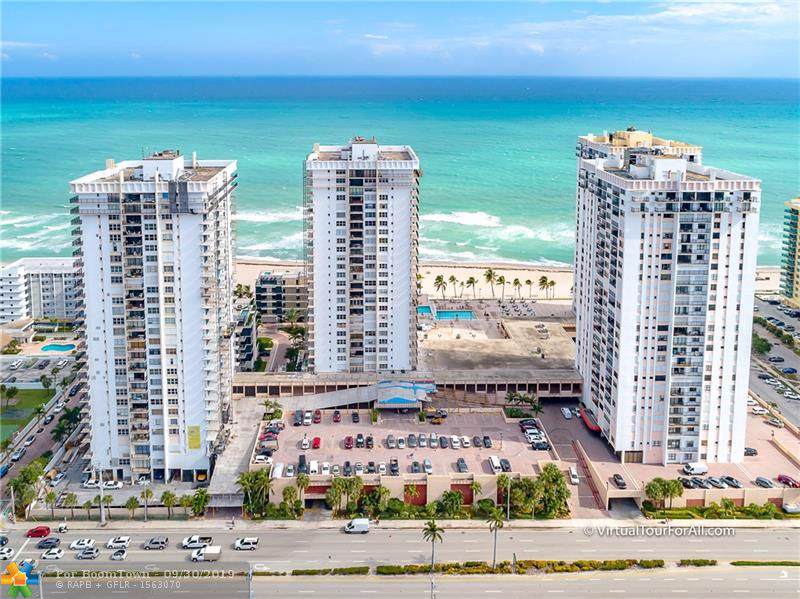 2101 Ocean Dr - Photo 1