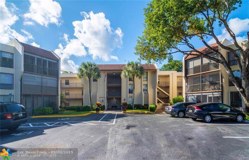 7750 Mcnab Rd - Photo 1