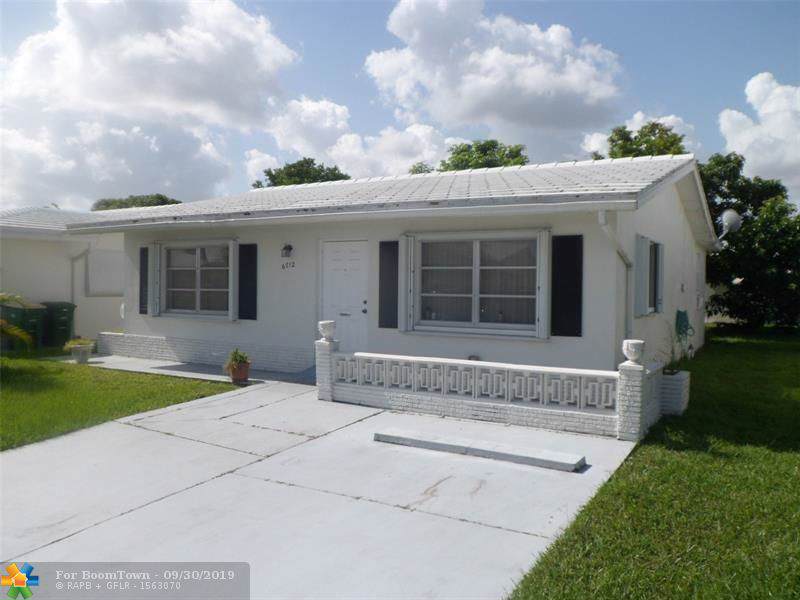 6712 71st Ct - Photo 1