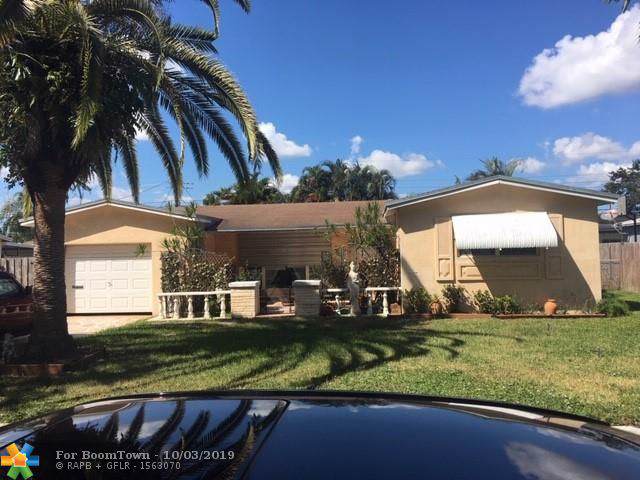8963 53rd St - Photo 1