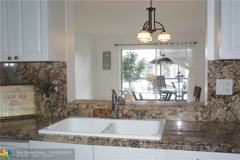 4146 90th Ave - Photo 1