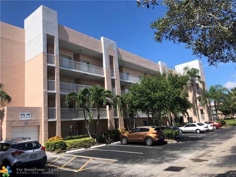 2541 Nob Hill Rd - Photo 1