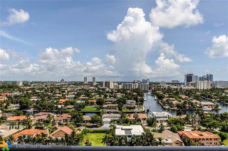 3640 Yacht Club Dr - Photo 1