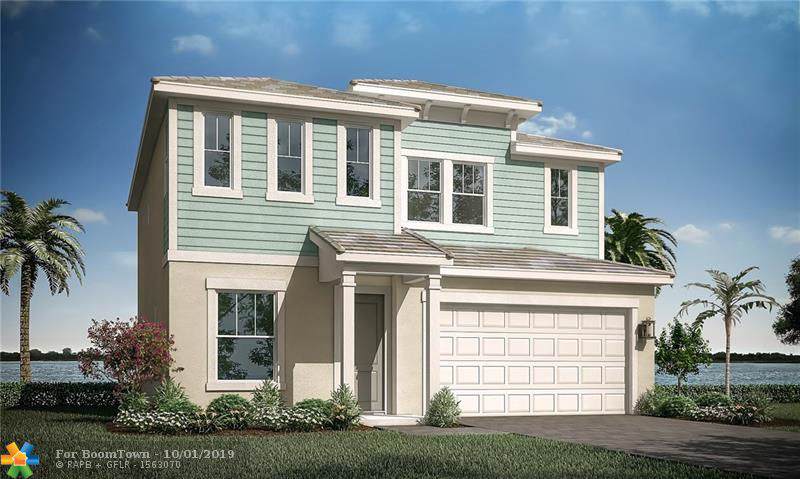 6319 Trails Of Foxford Ct - Photo 1