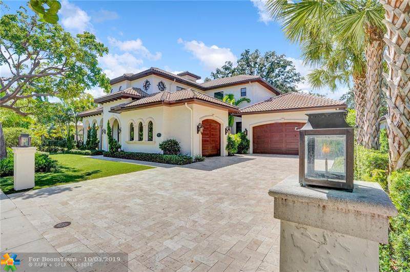 1248 Rio Vista Blvd - Photo 1