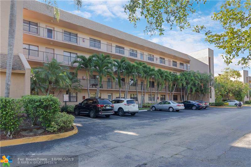 2901 Nob Hill Rd - Photo 1