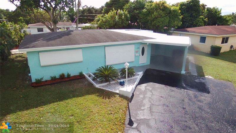 1149 Tennessee Ave - Photo 1