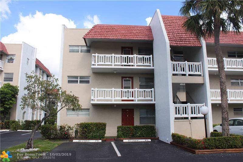 3774 Inverrary - Photo 1