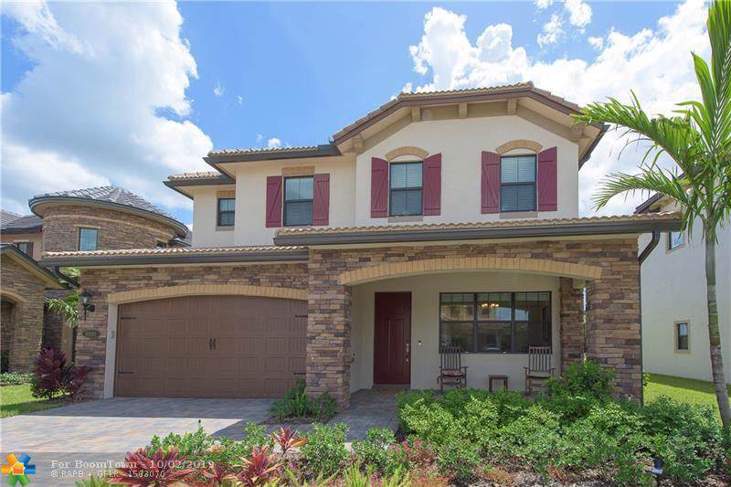 8880 Watercrest Cir W - Photo 1 8880 Watercrest Cir W - Photo 1