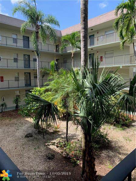 1810 Lauderdale Ave - Photo 1