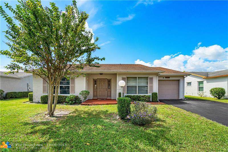 6389 Summer Sky Ln - Photo 1