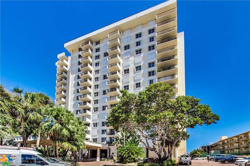 1900 Ocean Blvd - Photo 1