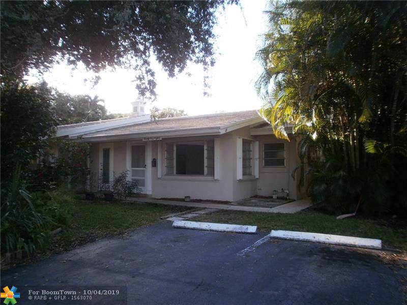 2180 44th St - Photo 1