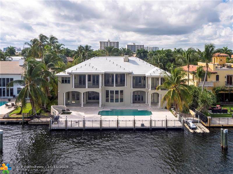 2519 Aqua Vista Blvd - Photo 1