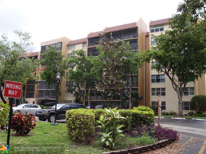 3771 Environ Blvd - Photo 1