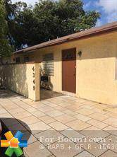 4349 4th Ave - Photo 1