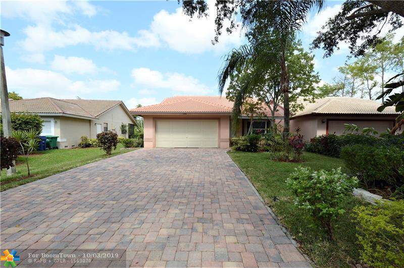 1780 97th Avenue - Photo 1