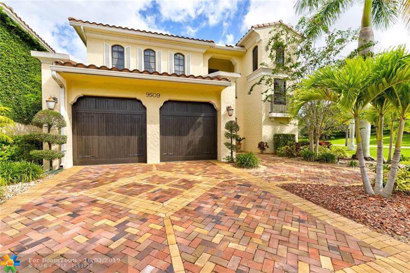 9509 Ginger Ct - Photo 1