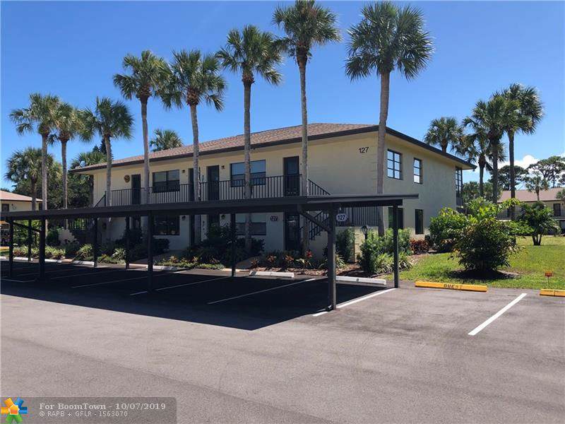2950 Ocean Blvd - Photo 1 2950 Ocean Blvd - Photo 1