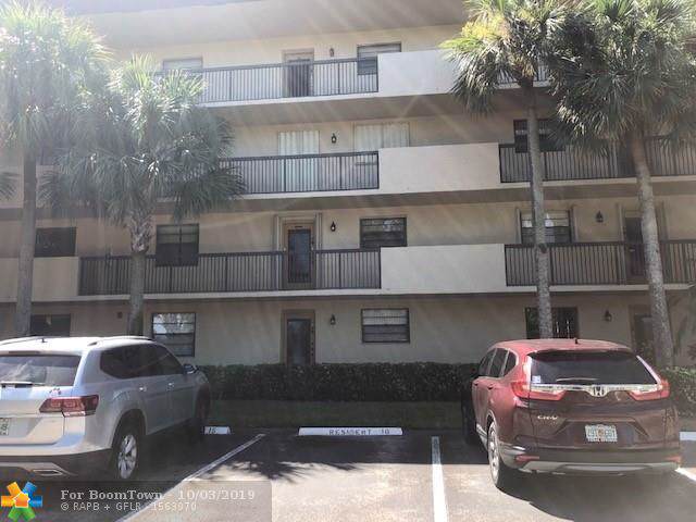 4965 Sabal Palm Blvd - Photo 1
