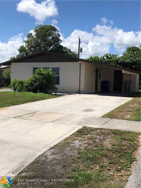 1865 6th Ave - Photo 1