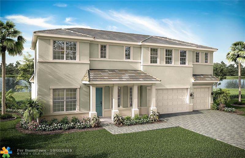 9589 Captiva Circle - Photo 1