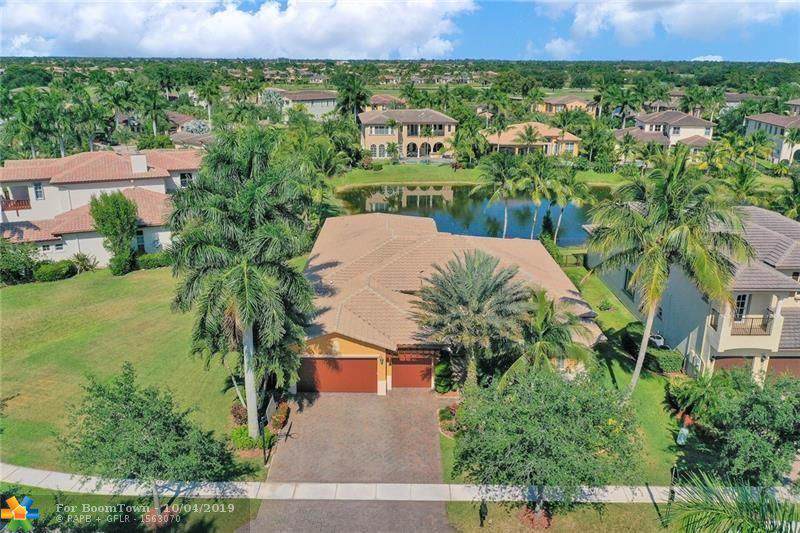 7336 123rd Av - Photo 1