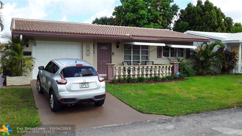4613 47th Ct - Photo 1